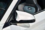 BMW M2 Competition 2018 года (WW)